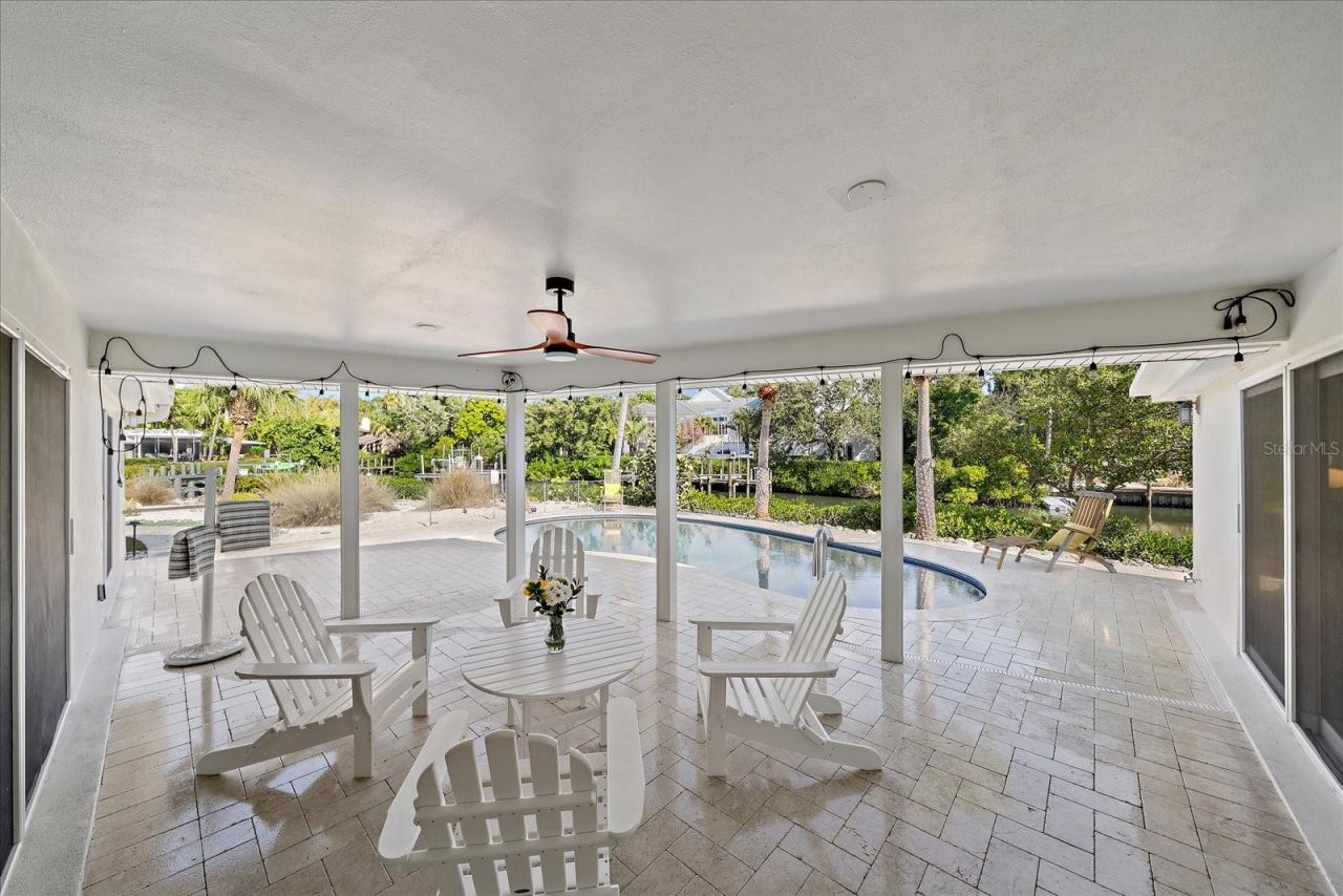 5155 Hidden Harbor Road, Sarasota, FL 34242 Photo