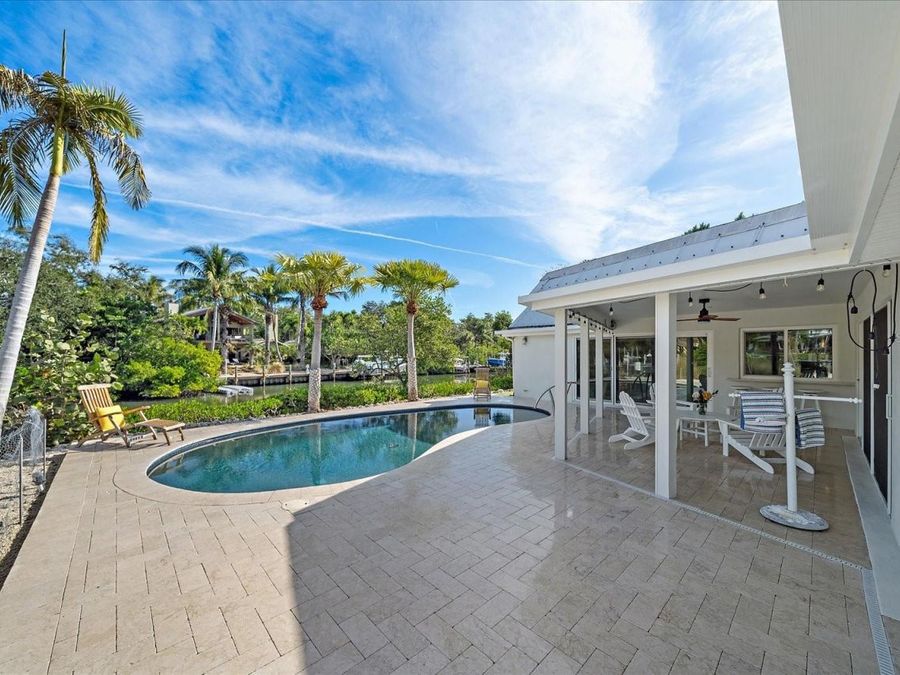 Property Image 54