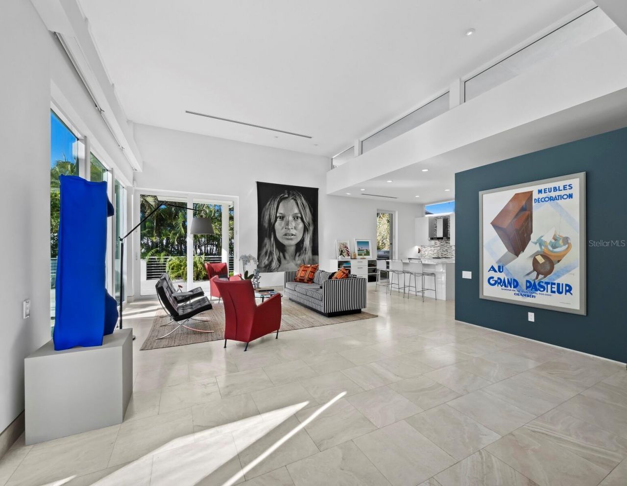 1235 Center Place, Sarasota, FL 34236 Photo