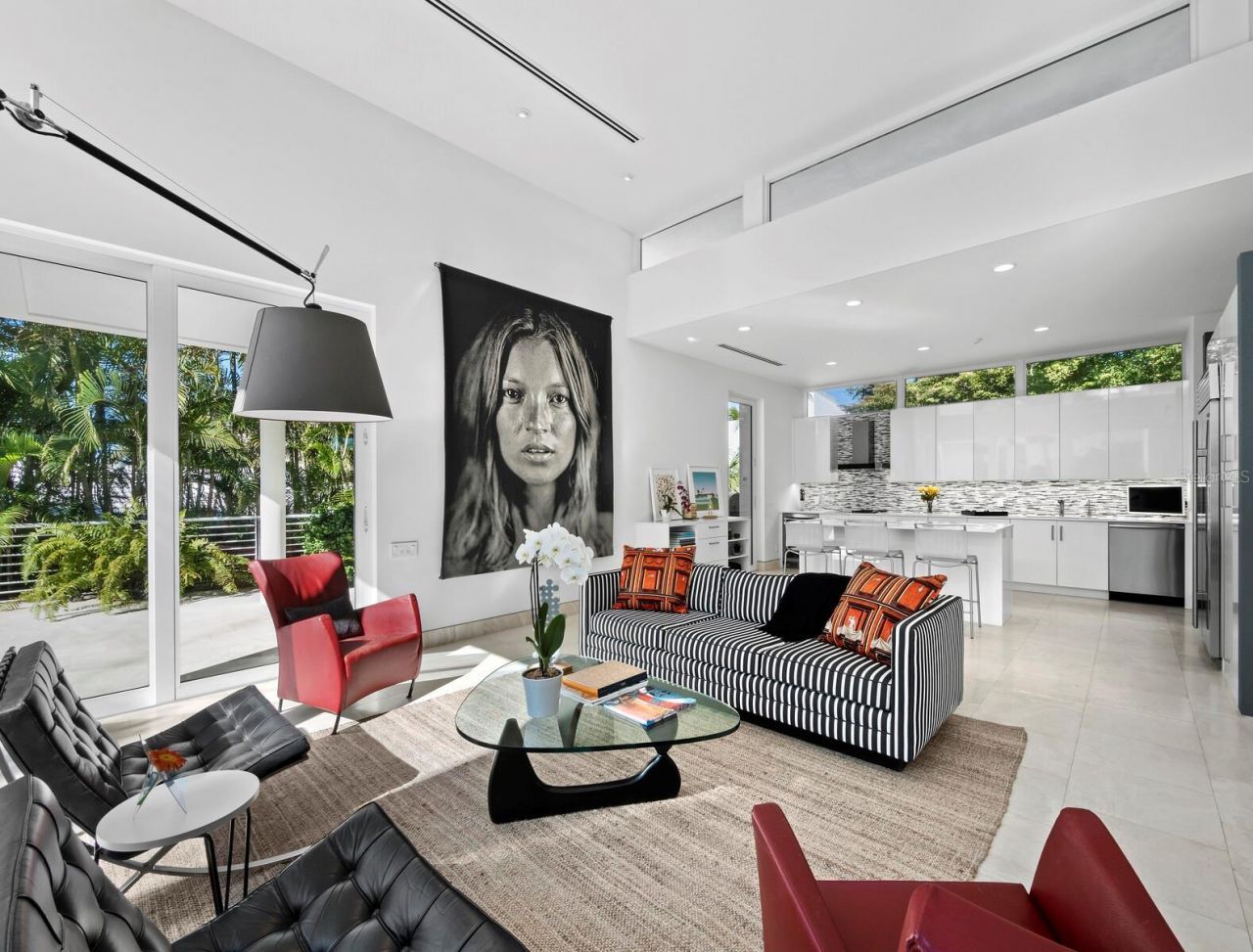 1235 Center Place, Sarasota, FL 34236 Photo