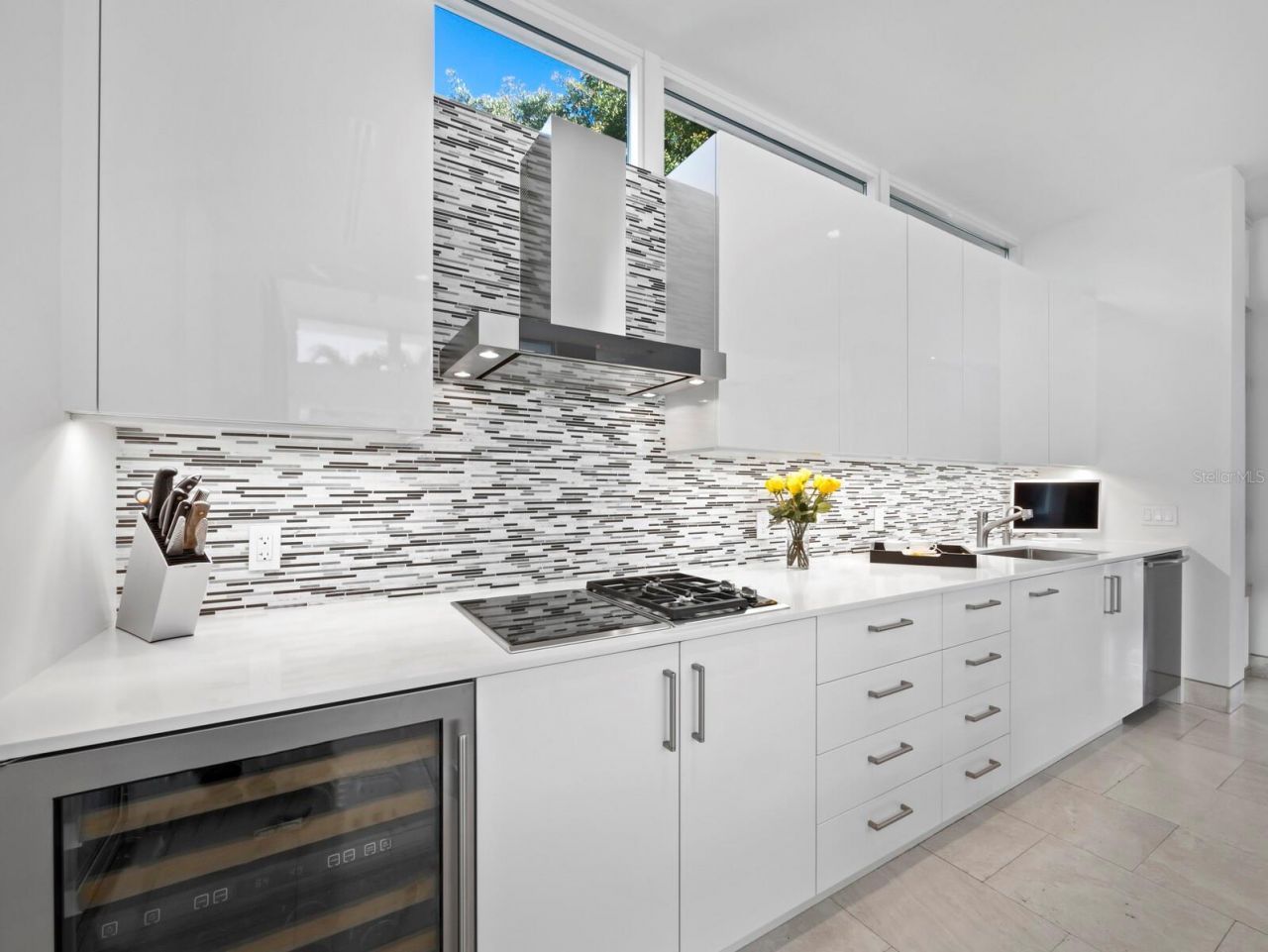 1235 Center Place, Sarasota, FL 34236 Photo