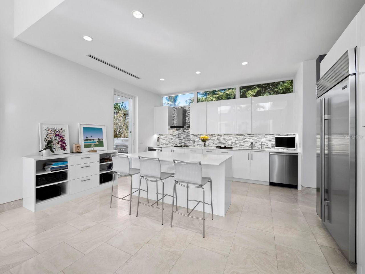 1235 Center Place, Sarasota, FL 34236 Photo