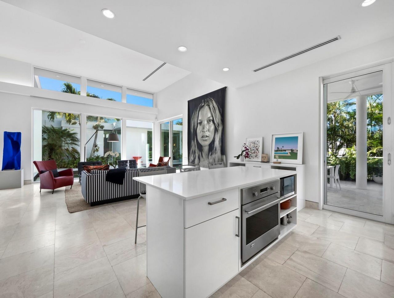 1235 Center Place, Sarasota, FL 34236 Photo