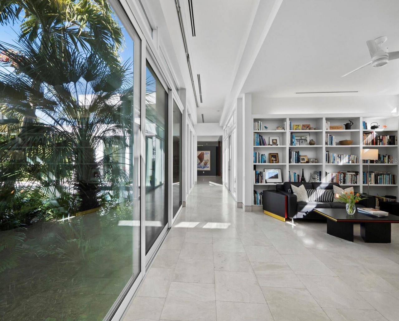 1235 Center Place, Sarasota, FL 34236 Photo