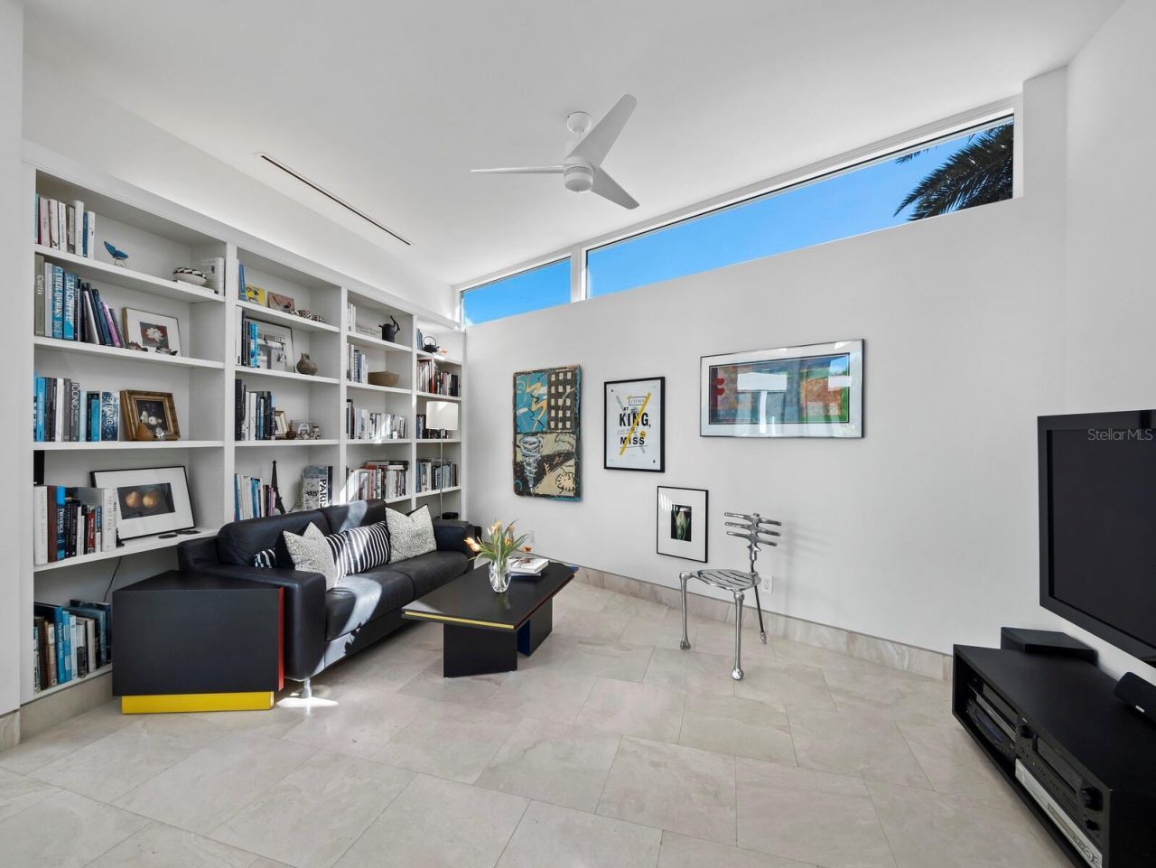 1235 Center Place, Sarasota, FL 34236 Photo