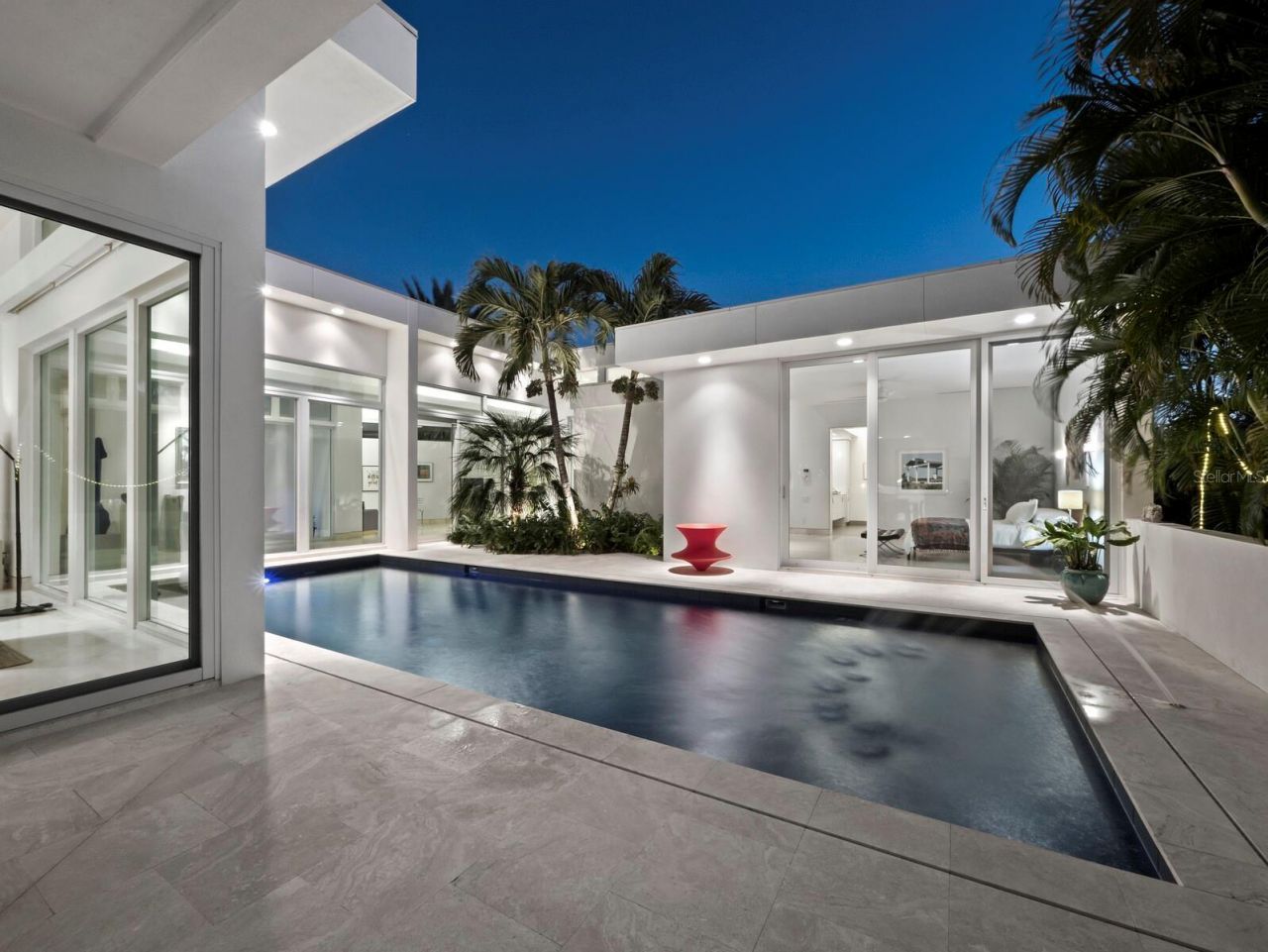 1235 Center Place, Sarasota, FL 34236 Photo