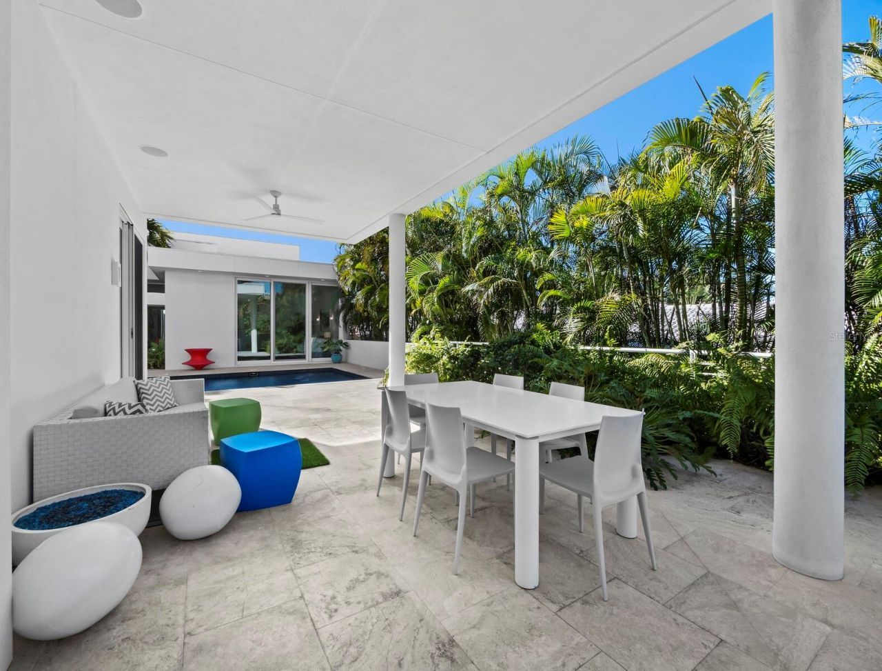 1235 Center Place, Sarasota, FL 34236 Photo