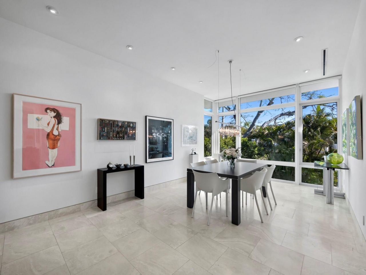 1235 Center Place, Sarasota, FL 34236 Photo