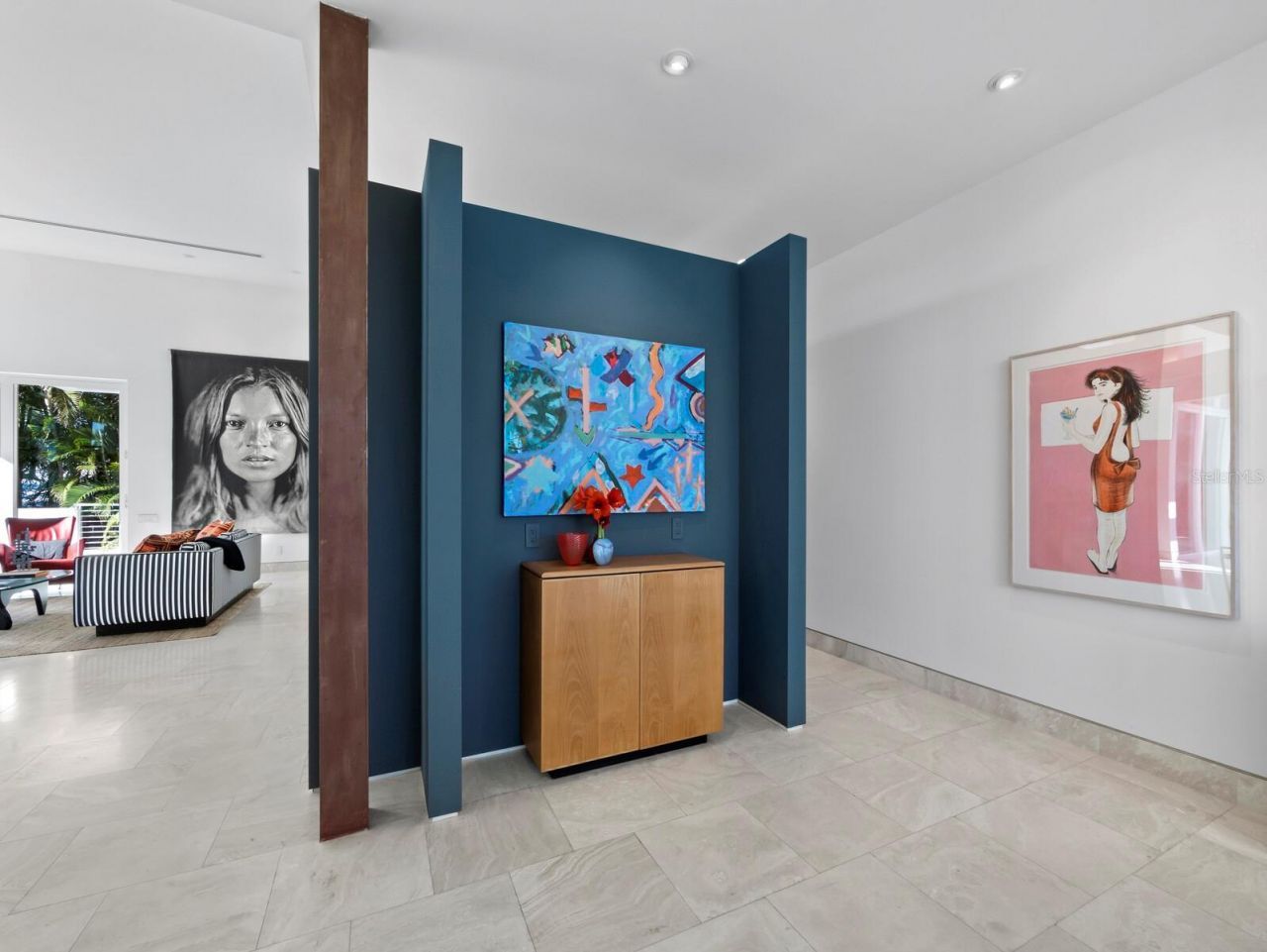 1235 Center Place, Sarasota, FL 34236 Photo