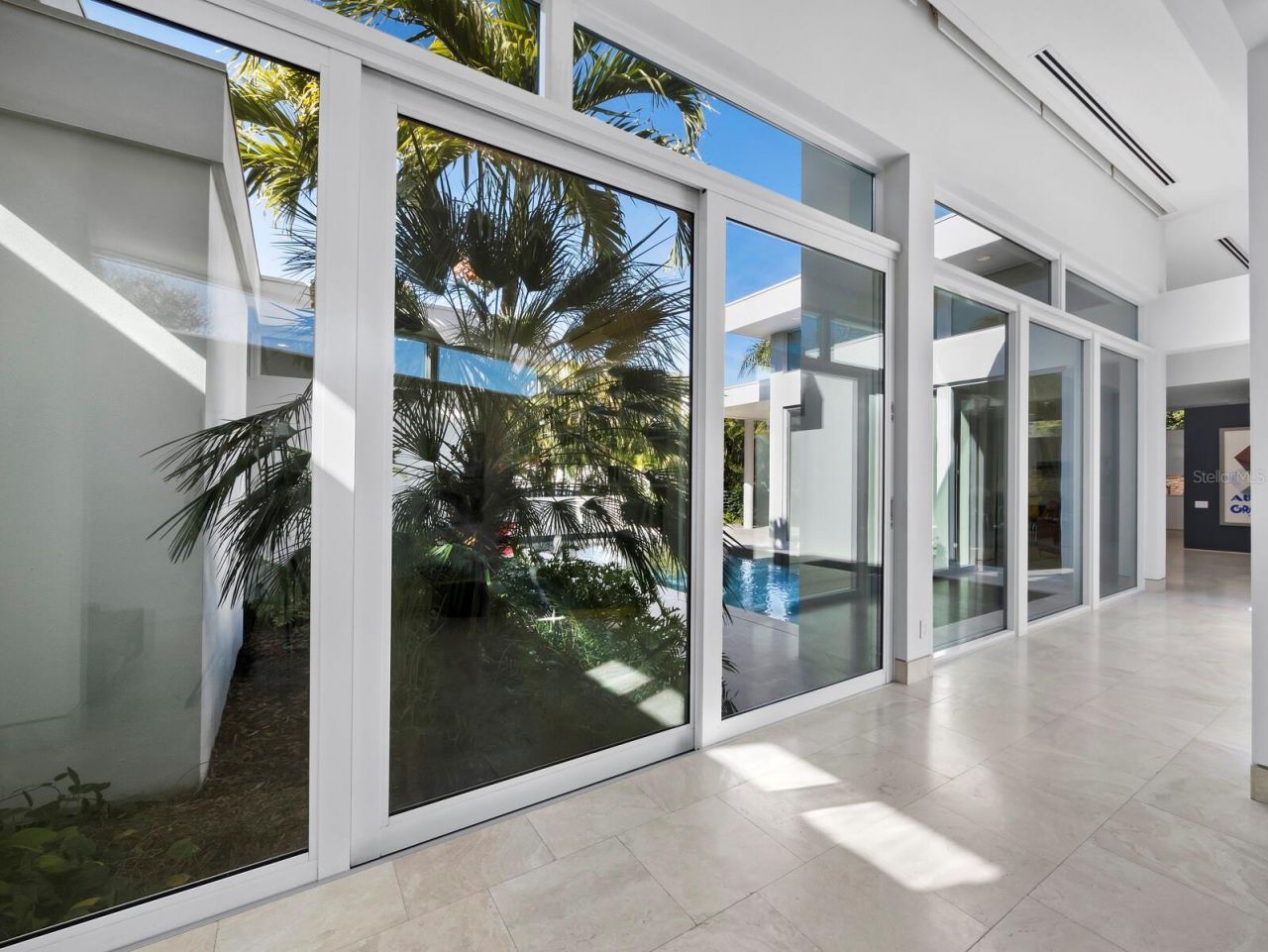 1235 Center Place, Sarasota, FL 34236 Photo