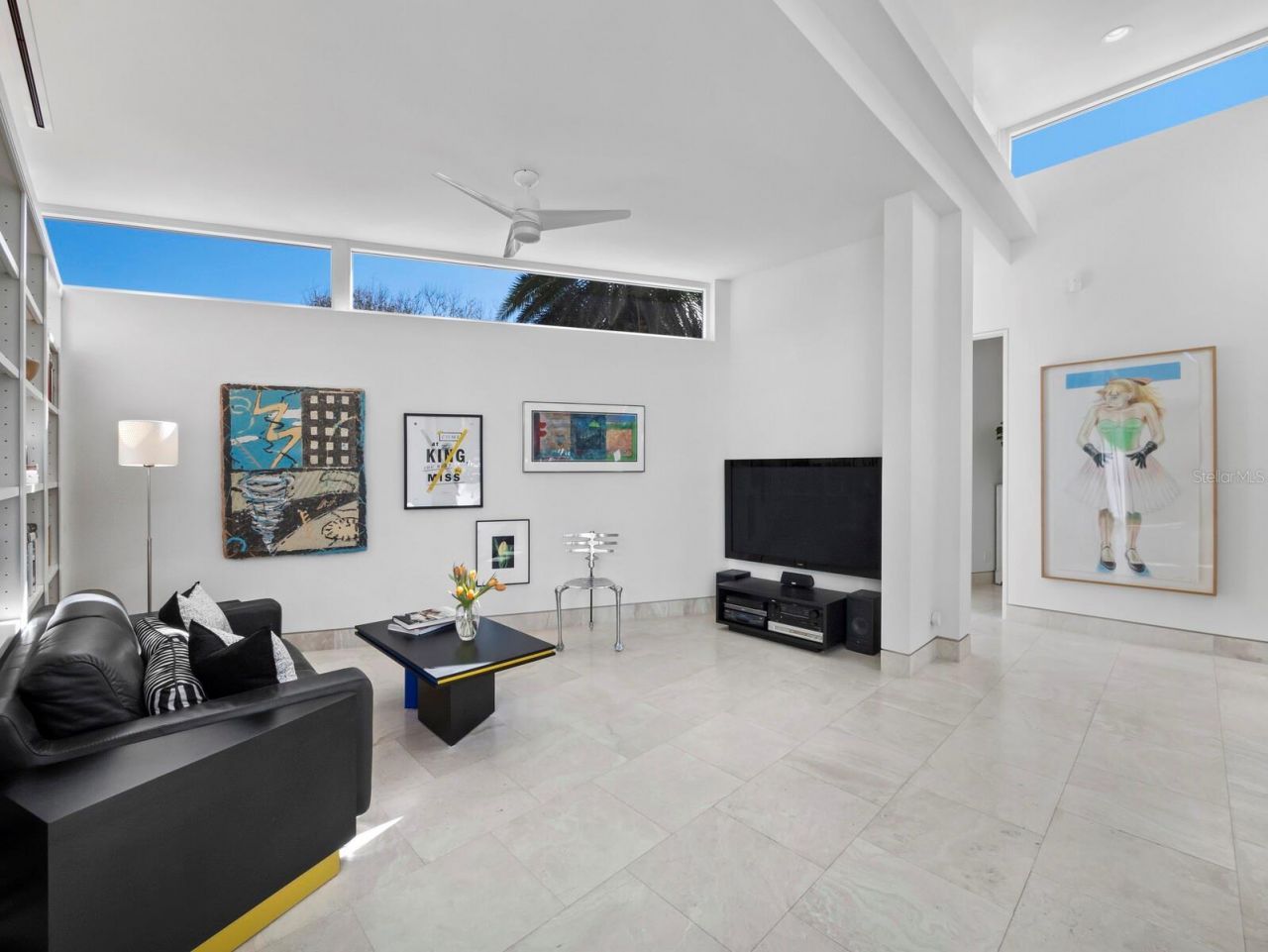 1235 Center Place, Sarasota, FL 34236 Photo