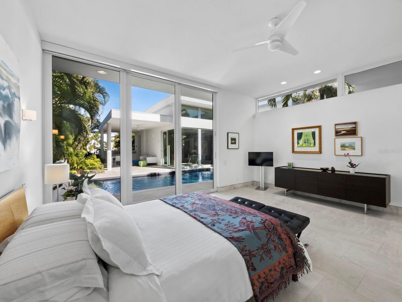 1235 Center Place, Sarasota, FL 34236 Photo