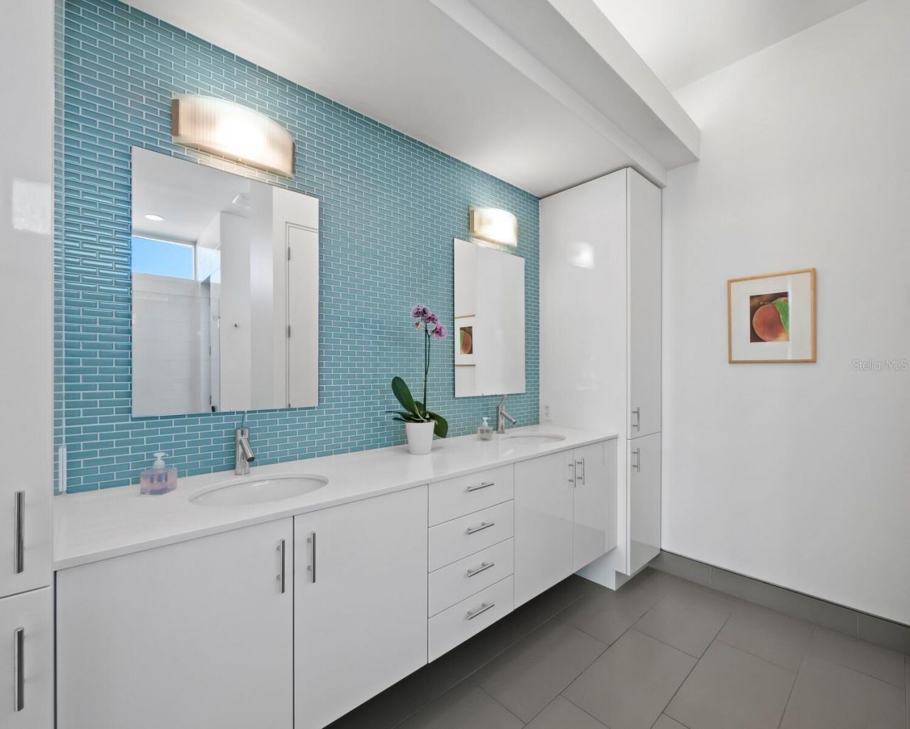 1235 Center Place, Sarasota, FL 34236 Photo