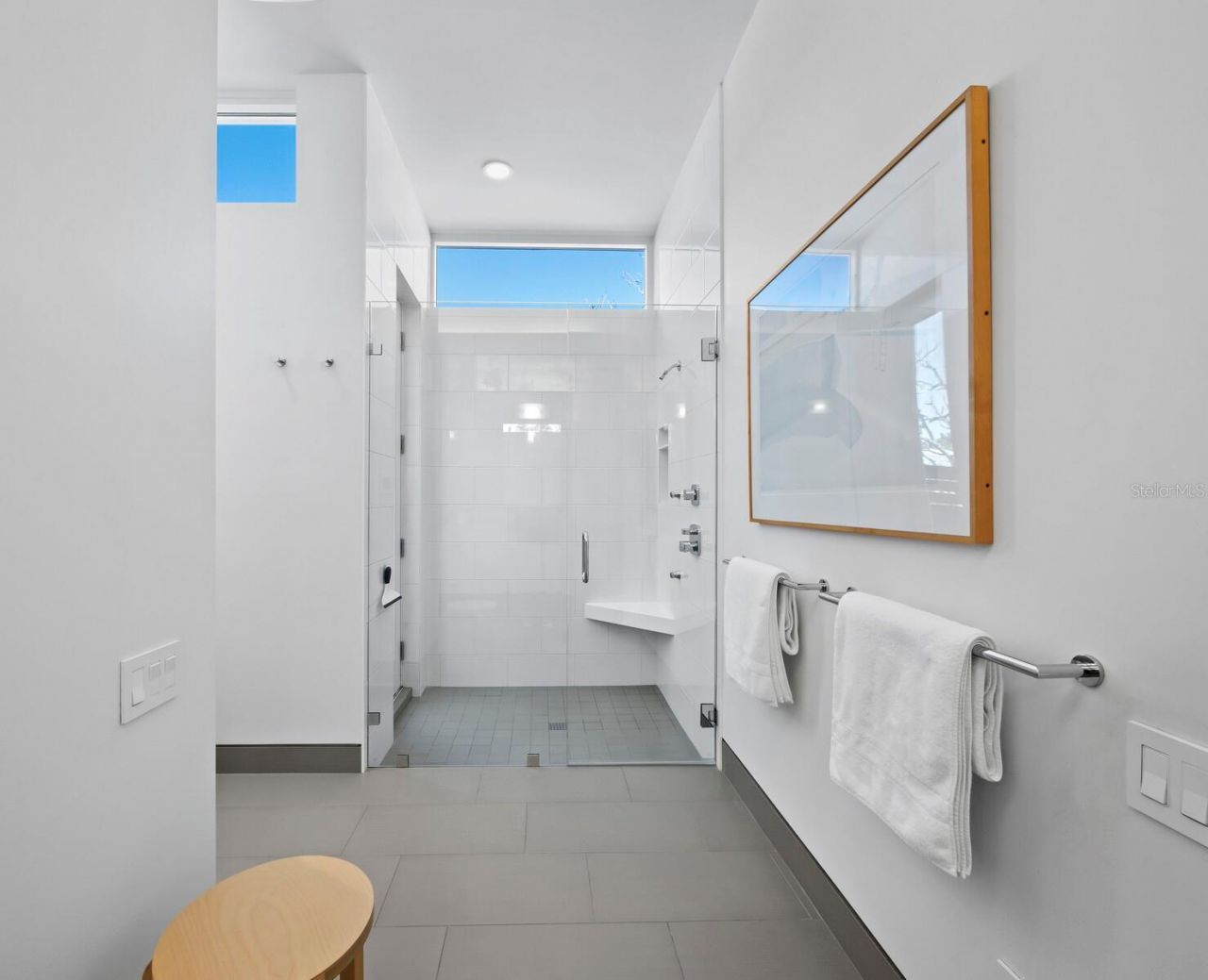 1235 Center Place, Sarasota, FL 34236 Photo