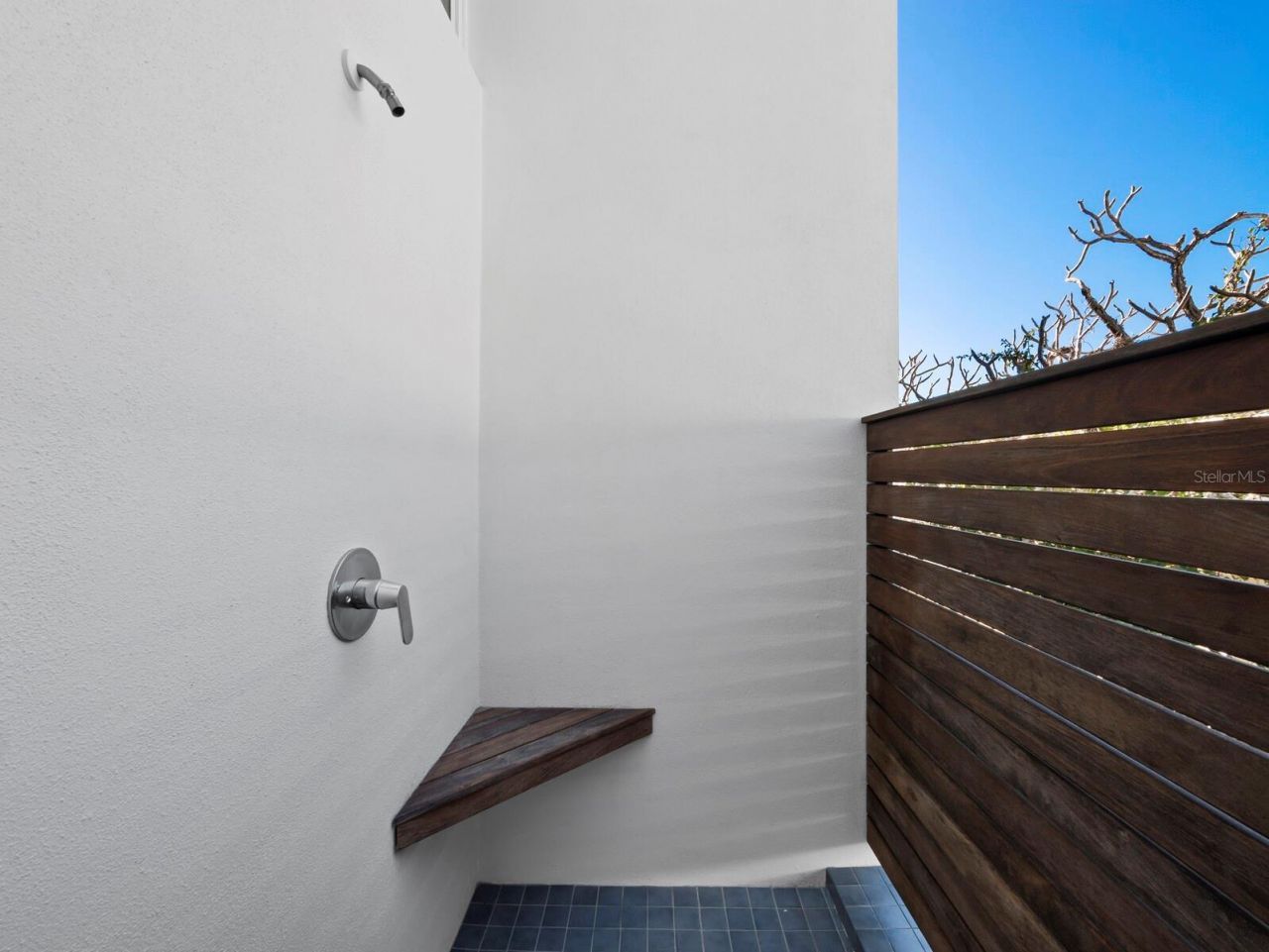 1235 Center Place, Sarasota, FL 34236 Photo