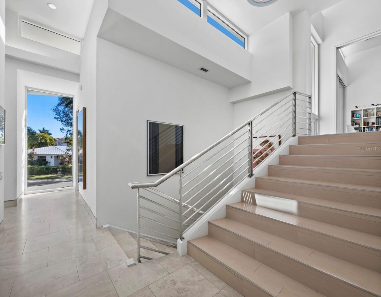 1235 Center Place, Sarasota, FL 34236 Photo