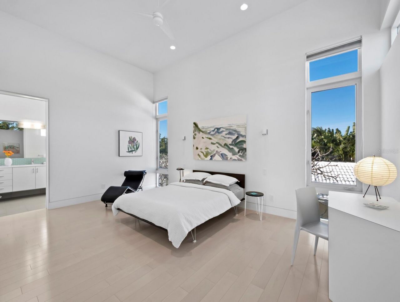 1235 Center Place, Sarasota, FL 34236 Photo