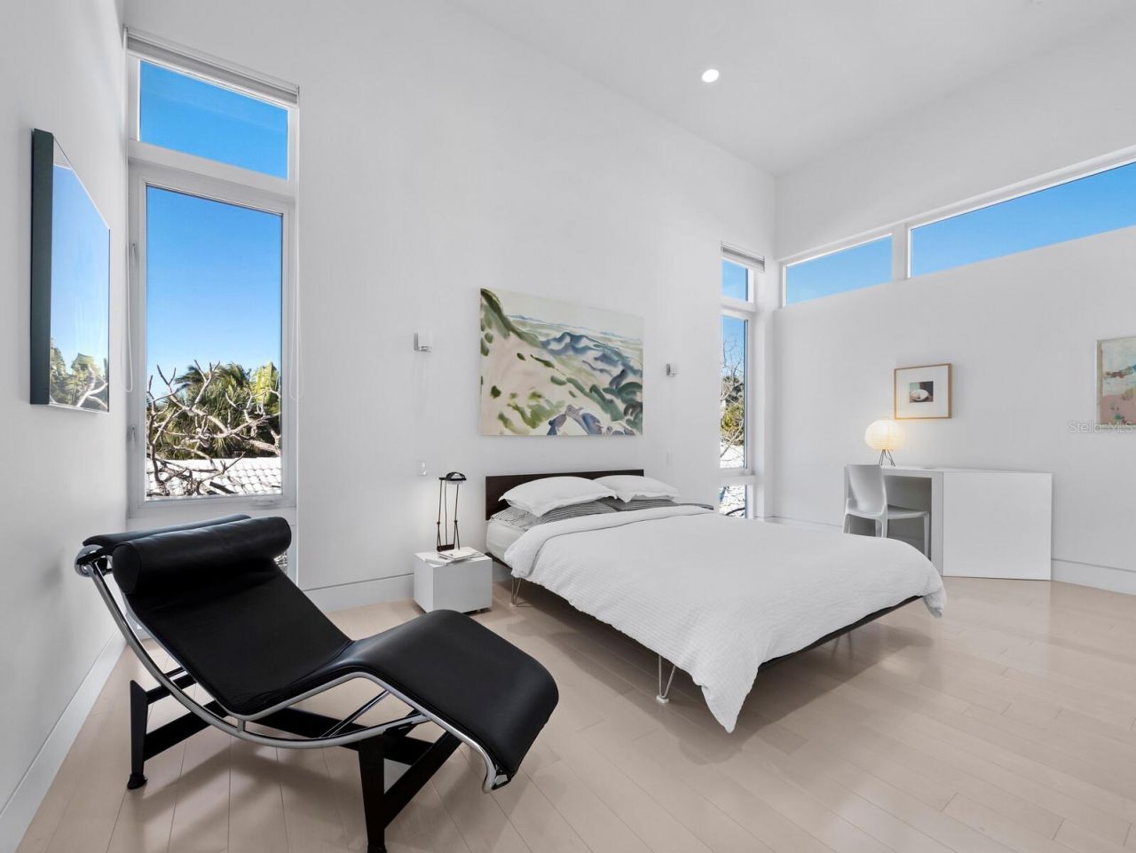 1235 Center Place, Sarasota, FL 34236 Photo