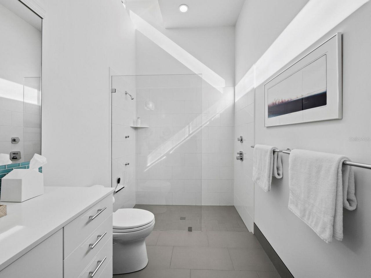 1235 Center Place, Sarasota, FL 34236 Photo