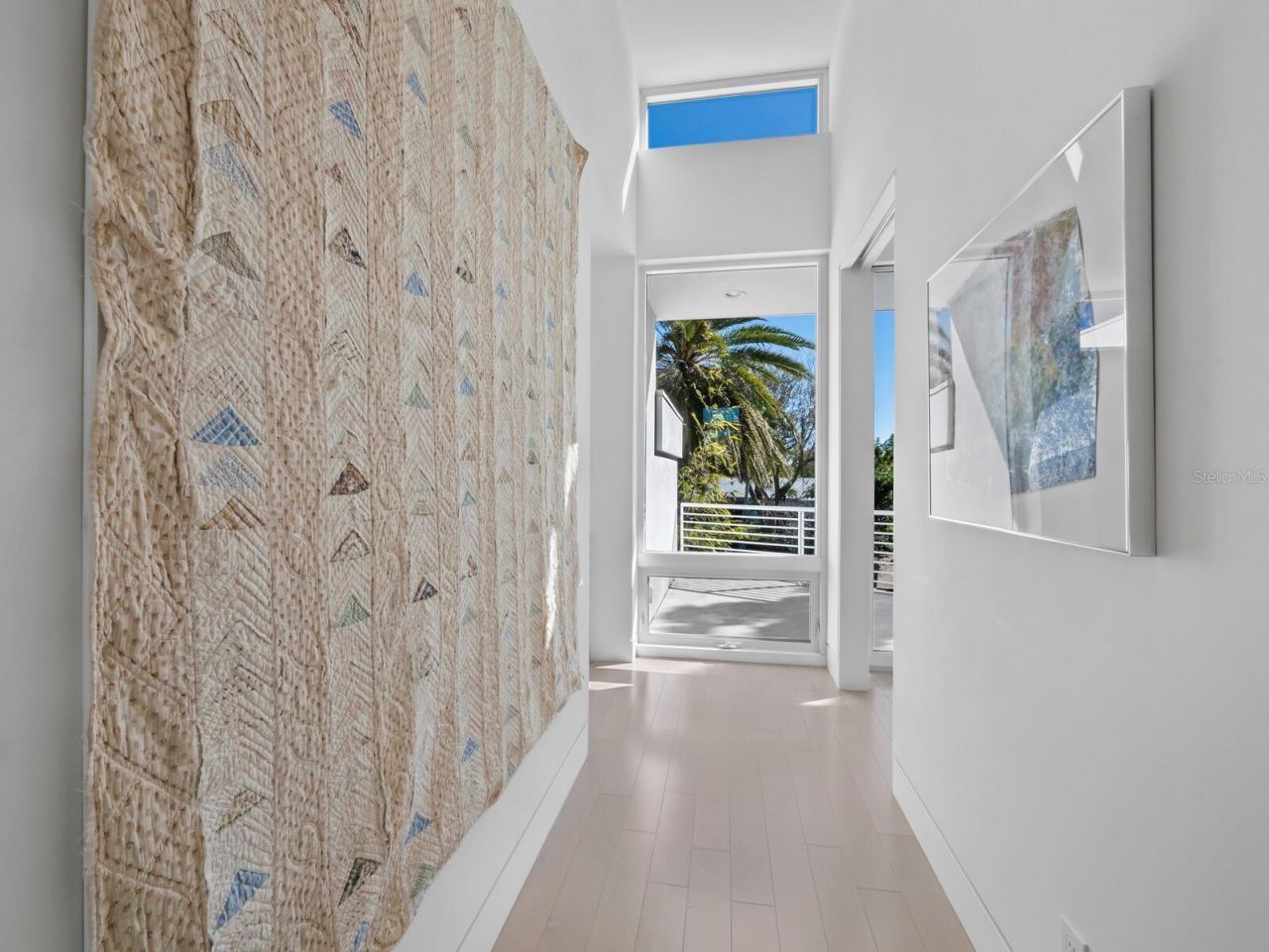 1235 Center Place, Sarasota, FL 34236 Photo