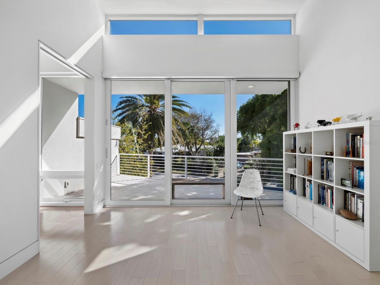 1235 Center Place, Sarasota, FL 34236 Photo