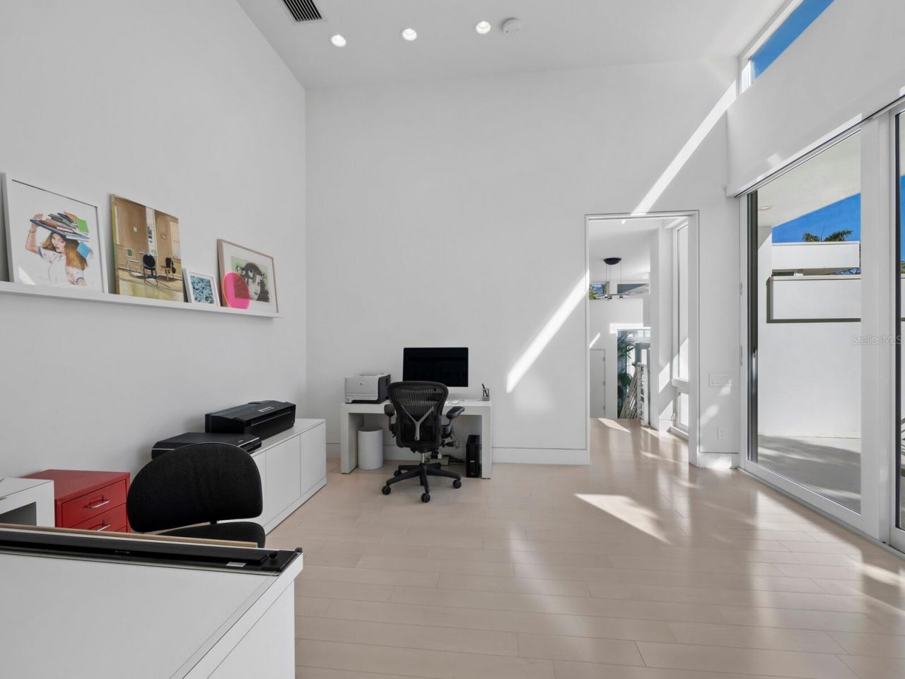 1235 Center Place, Sarasota, FL 34236 Photo