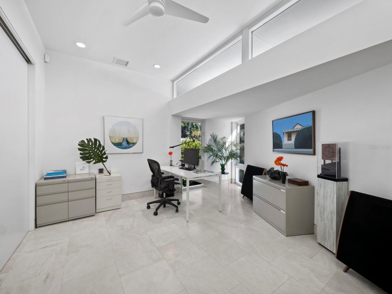 1235 Center Place, Sarasota, FL 34236 Photo