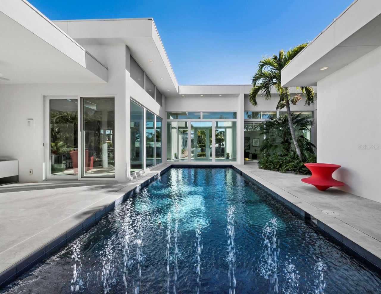 1235 Center Place, Sarasota, FL 34236 Photo