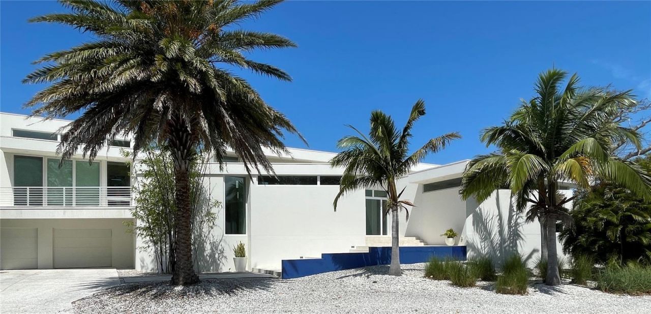 1235 Center Place, Sarasota, FL 34236 Photo