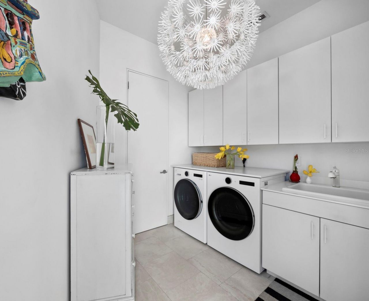 1235 Center Place, Sarasota, FL 34236 Photo