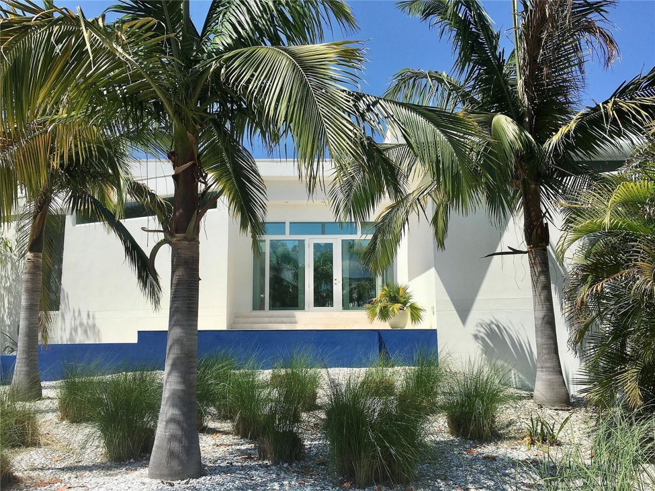 1235 Center Place, Sarasota, FL 34236 Photo