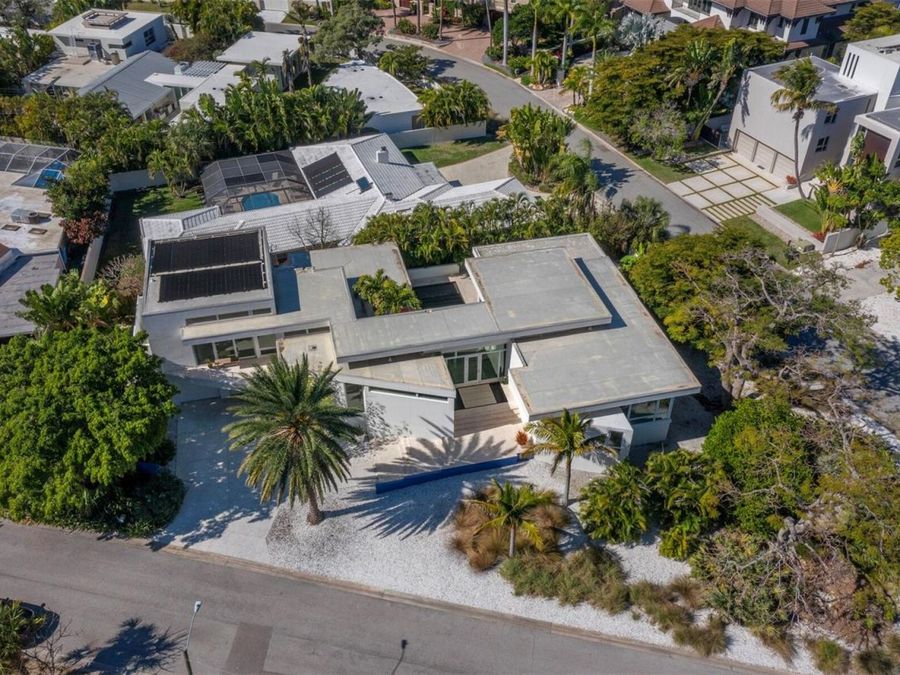 Property Image 49