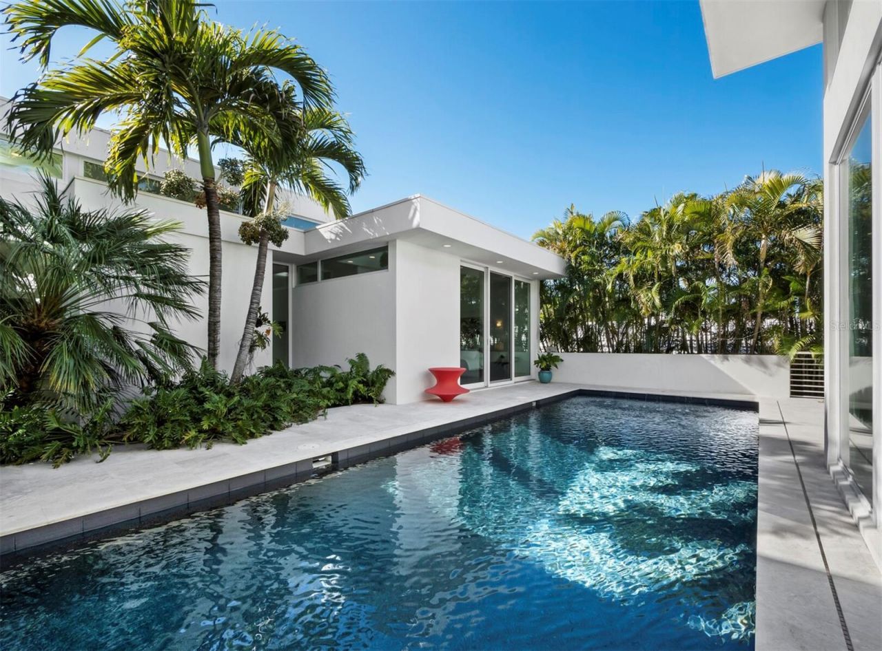 1235 Center Place, Sarasota, FL 34236 Photo