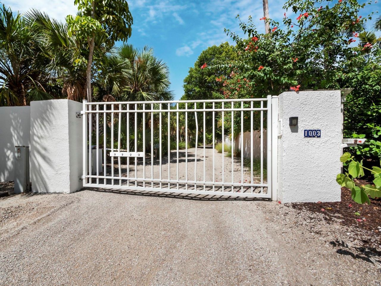 1235 Center Place, Sarasota, FL 34236 Photo