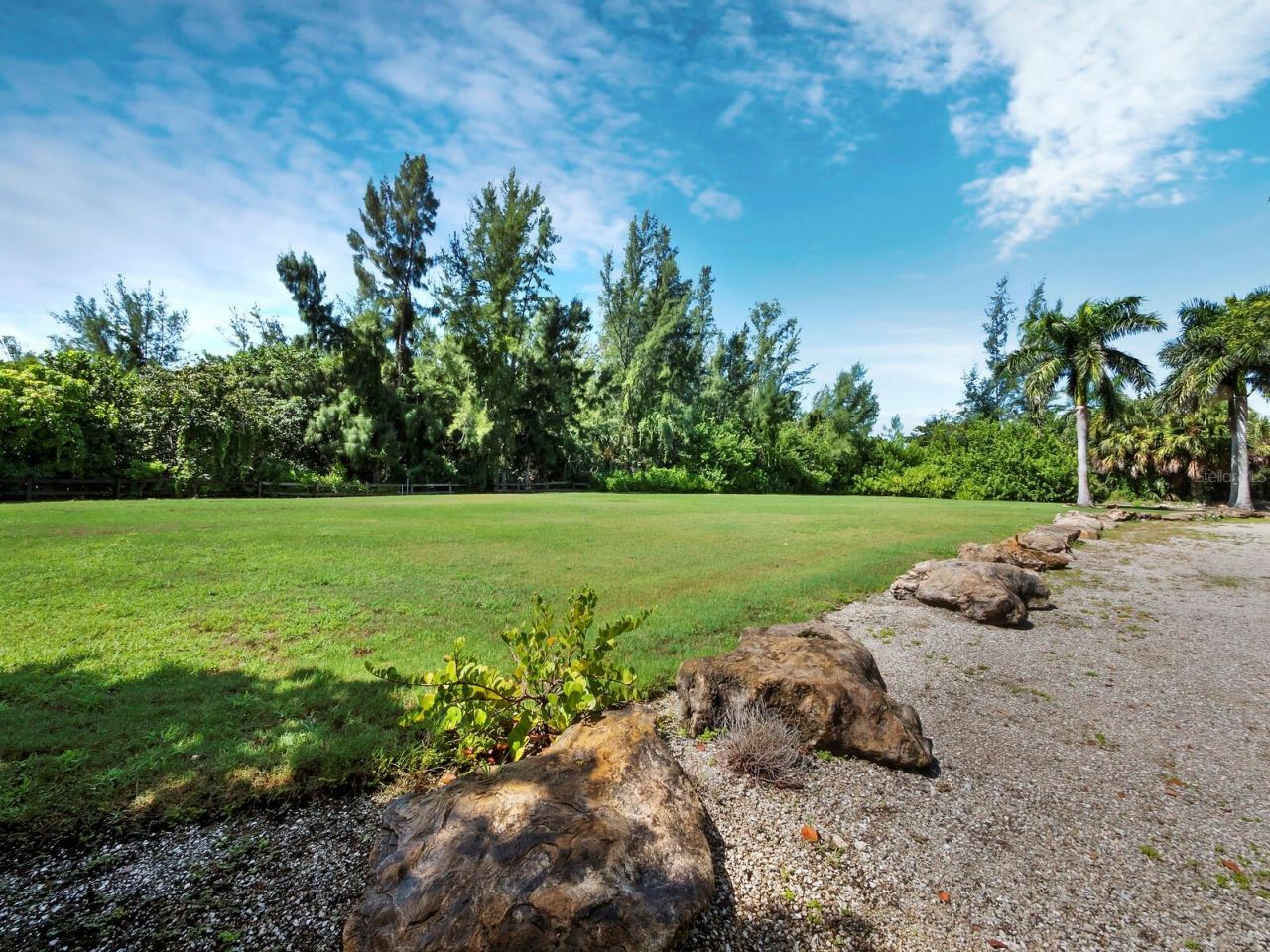 1235 Center Place, Sarasota, FL 34236 Photo