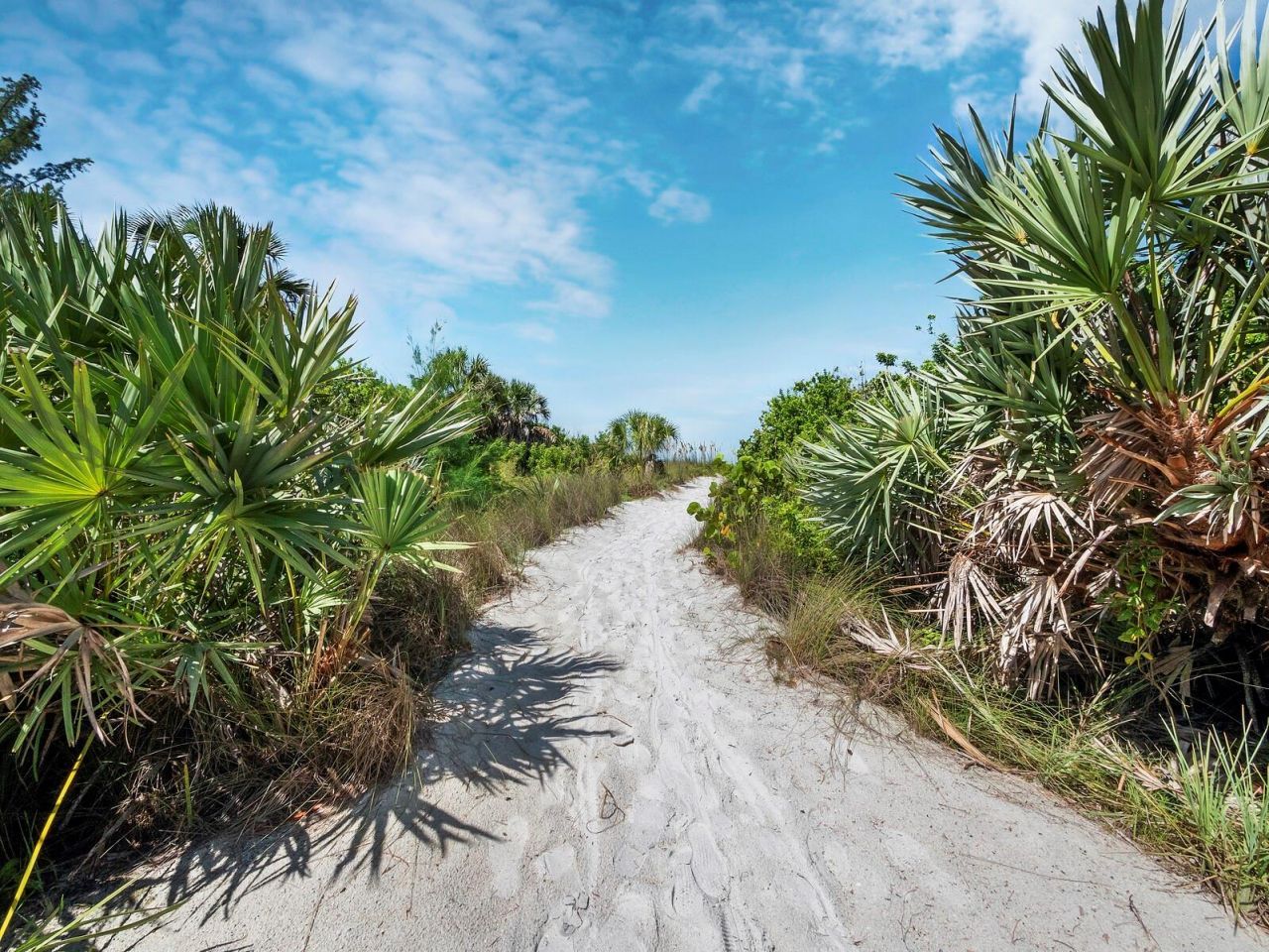 1235 Center Place, Sarasota, FL 34236 Photo