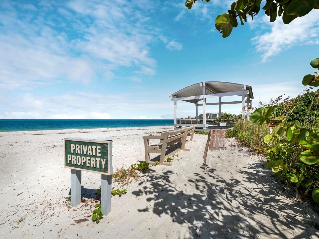 1235 Center Place, Sarasota, FL 34236 Photo