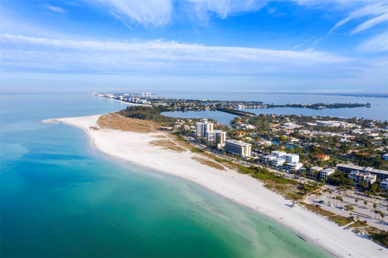 1235 Center Place, Sarasota, FL 34236 Photo