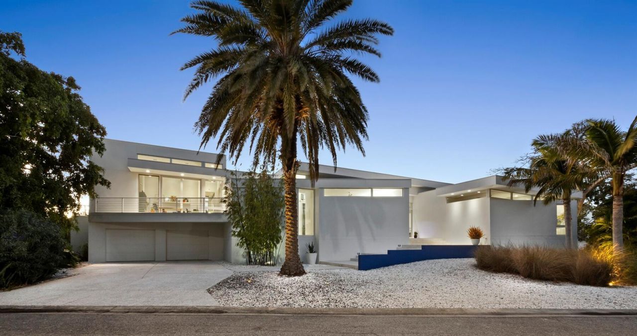 1235 Center Place, Sarasota, FL 34236 Photo