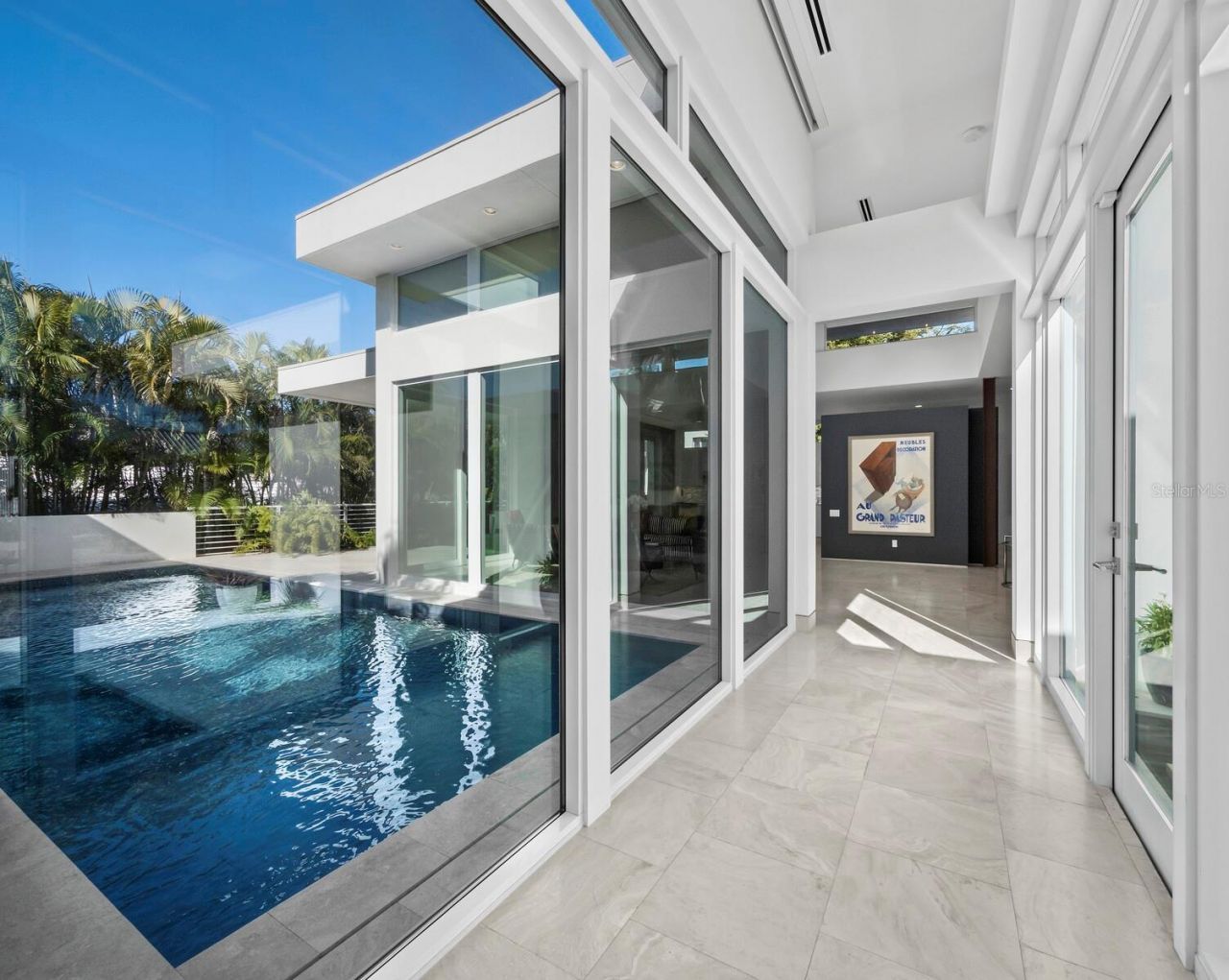 1235 Center Place, Sarasota, FL 34236 Photo