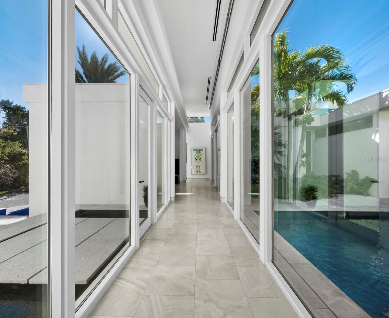 1235 Center Place, Sarasota, FL 34236 Photo