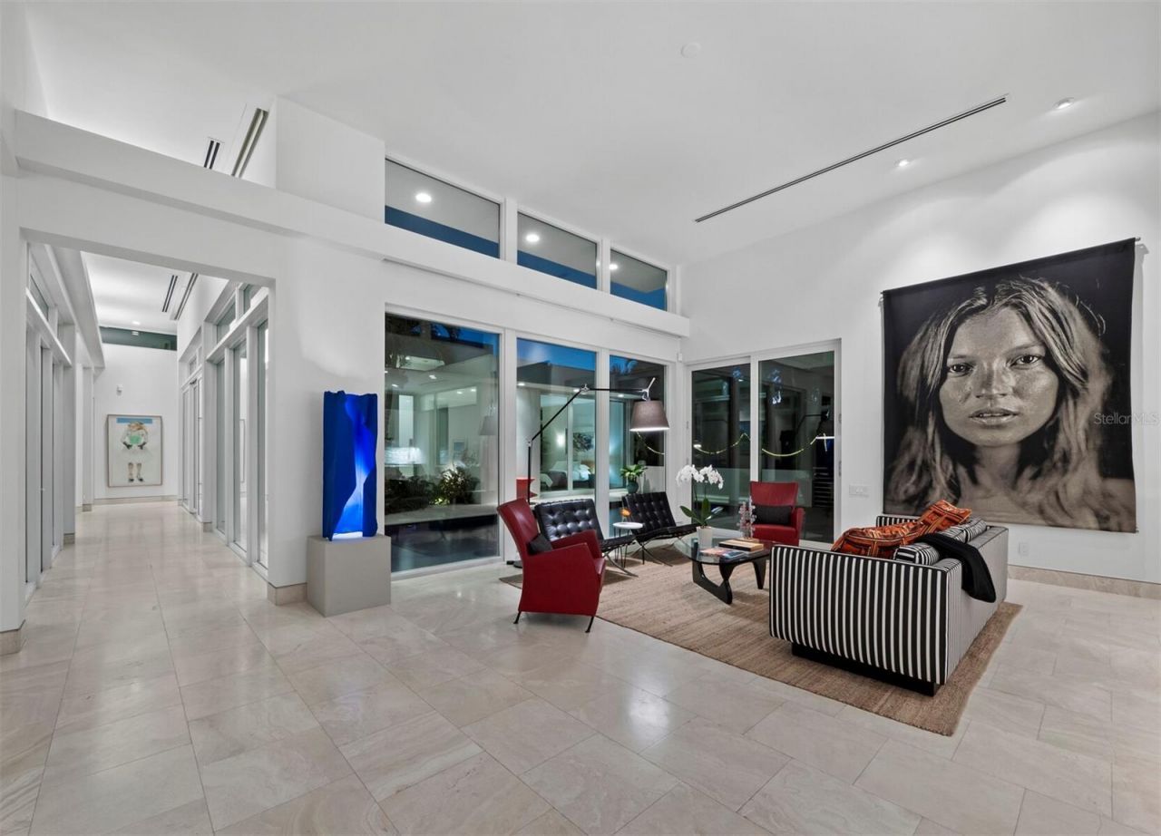 1235 Center Place, Sarasota, FL 34236 Photo