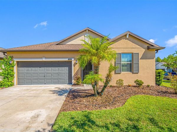 9205 SHADYSIDE LANE, LAND O LAKES, FL 34637