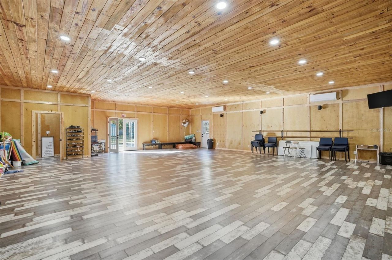 16000 Sam C Road, Brooksville, FL 34613 Photo