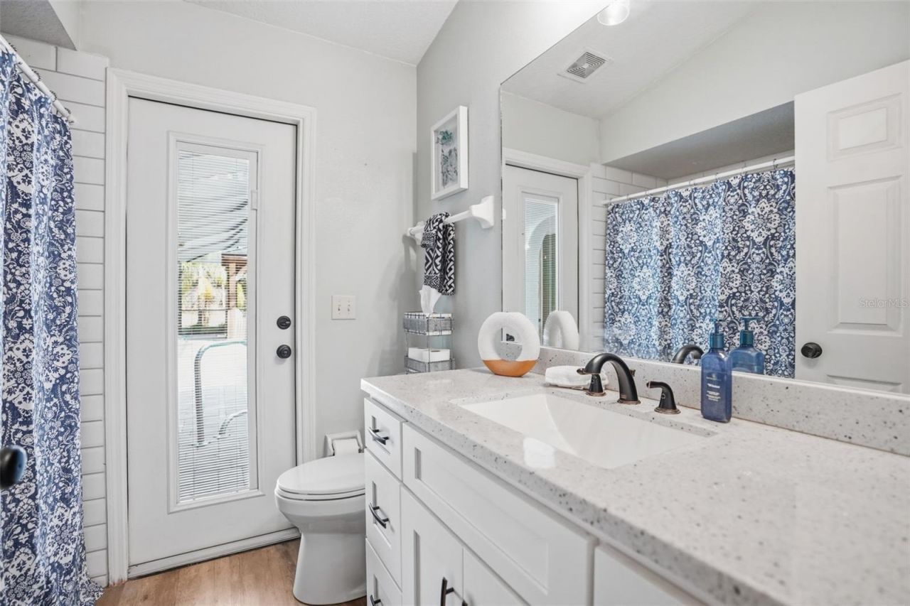 16000 Sam C Road, Brooksville, FL 34613 Photo