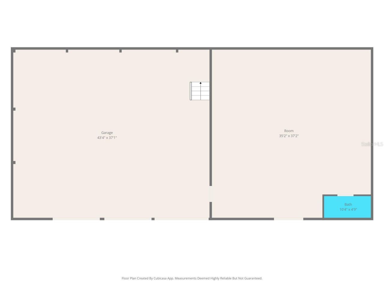 16000 Sam C Road, Brooksville, FL 34613 Photo