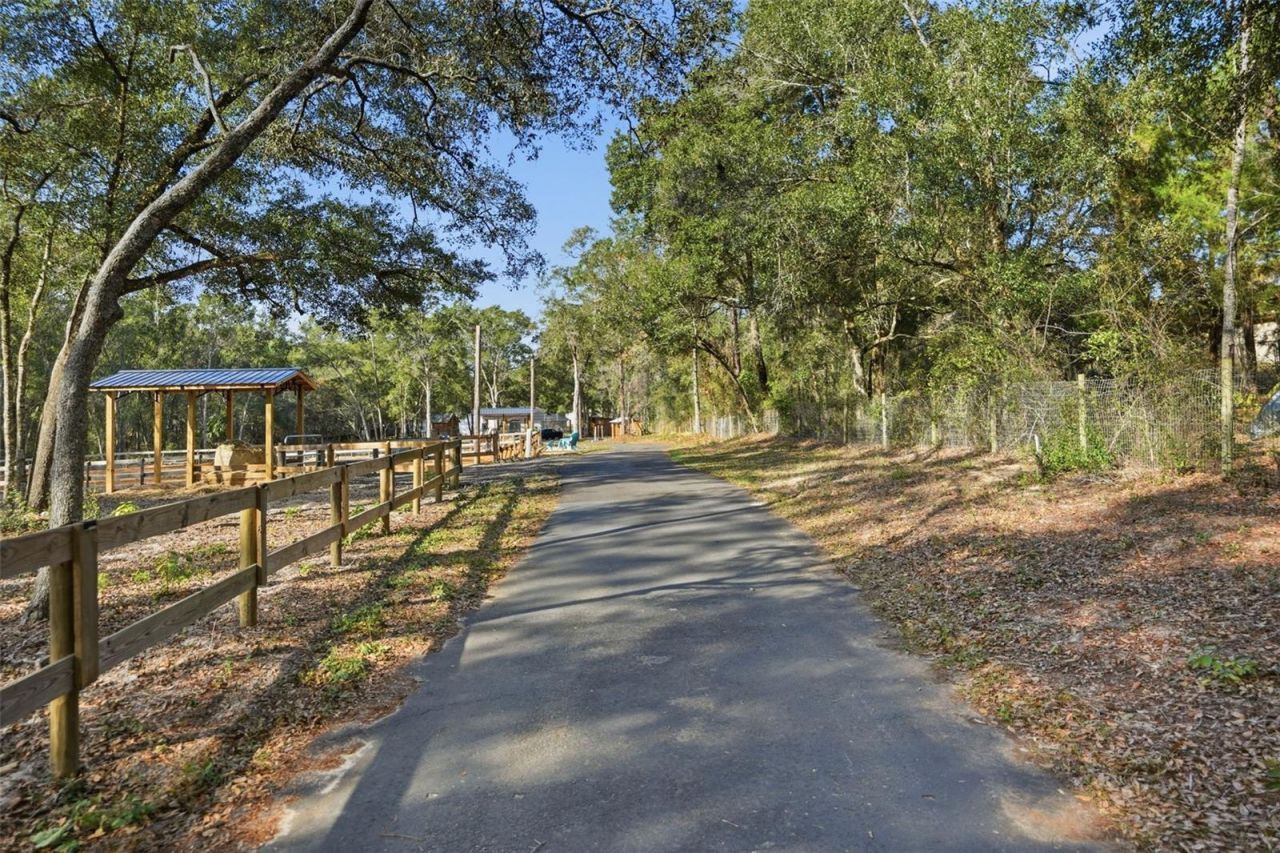 16000 Sam C Road, Brooksville, FL 34613 Photo