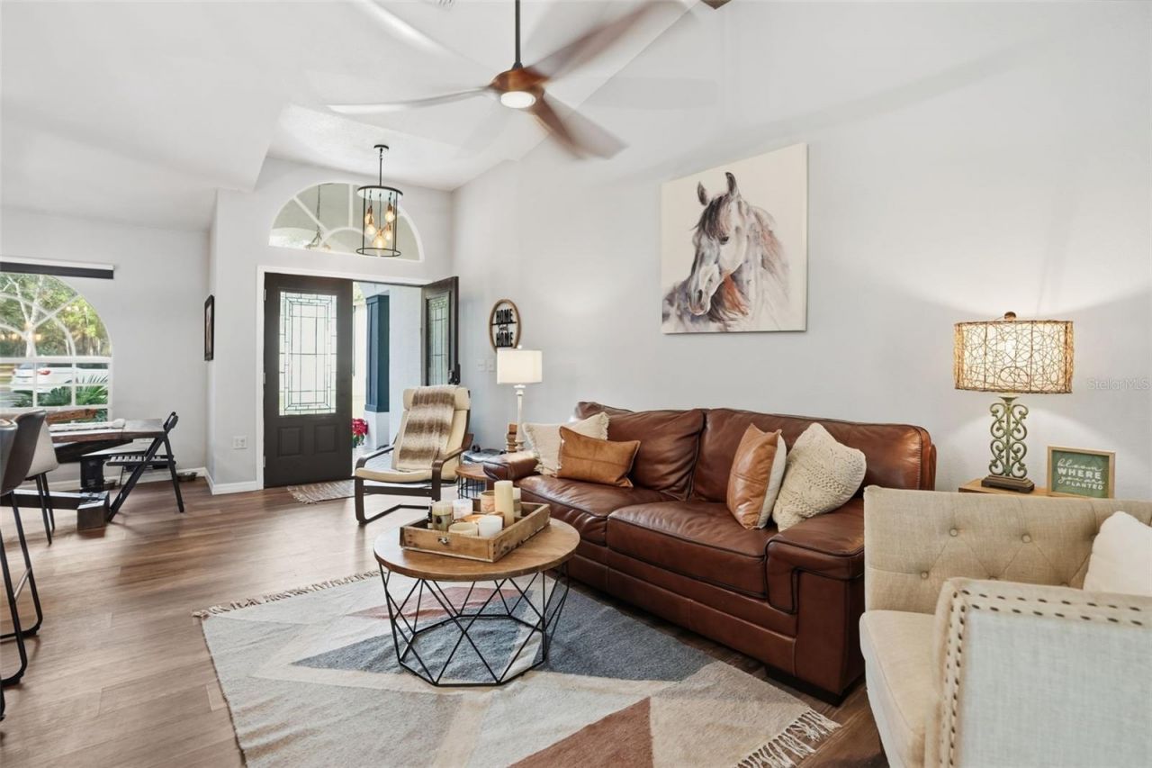 16000 Sam C Road, Brooksville, FL 34613 Photo