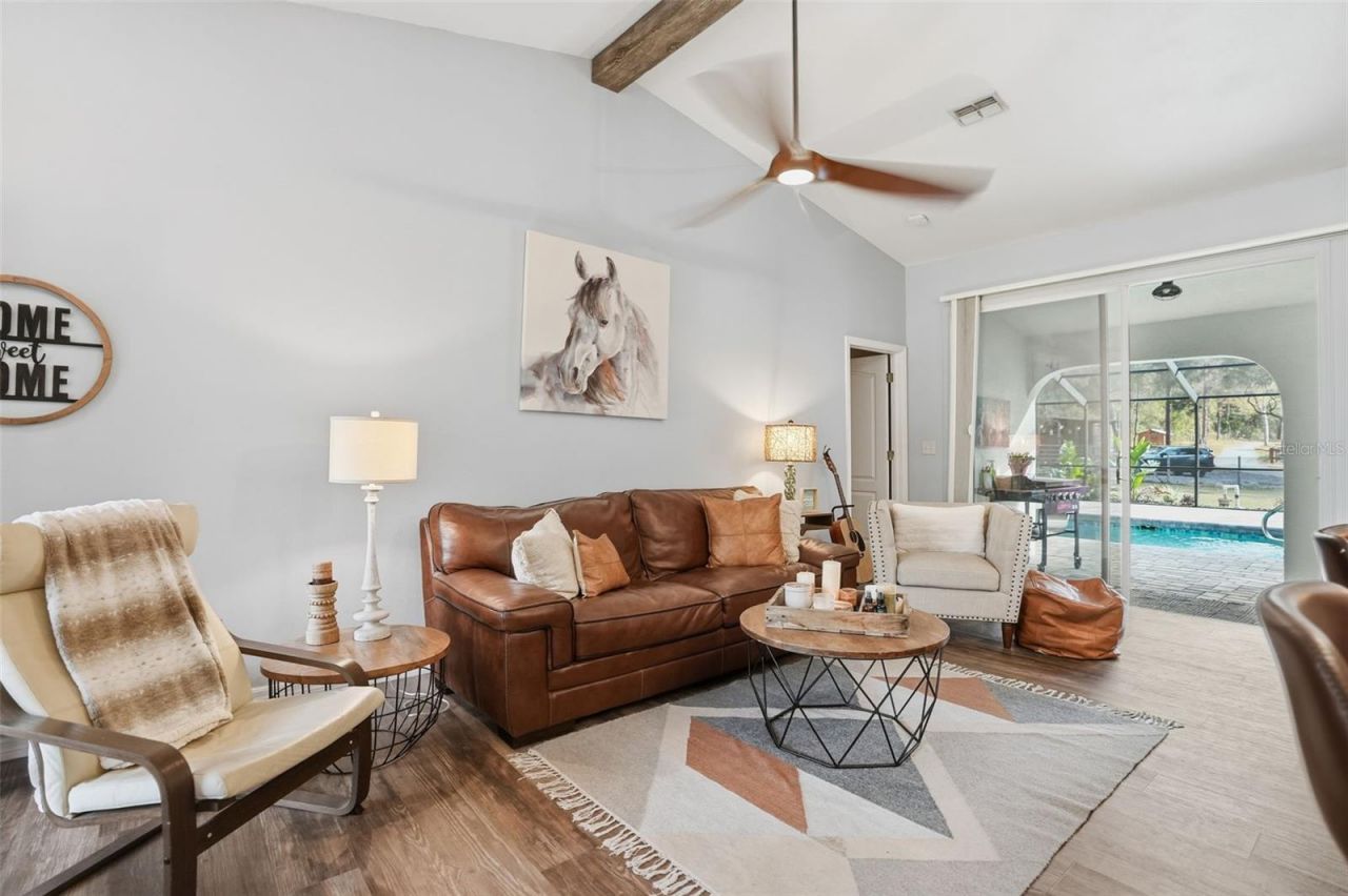 16000 Sam C Road, Brooksville, FL 34613 Photo