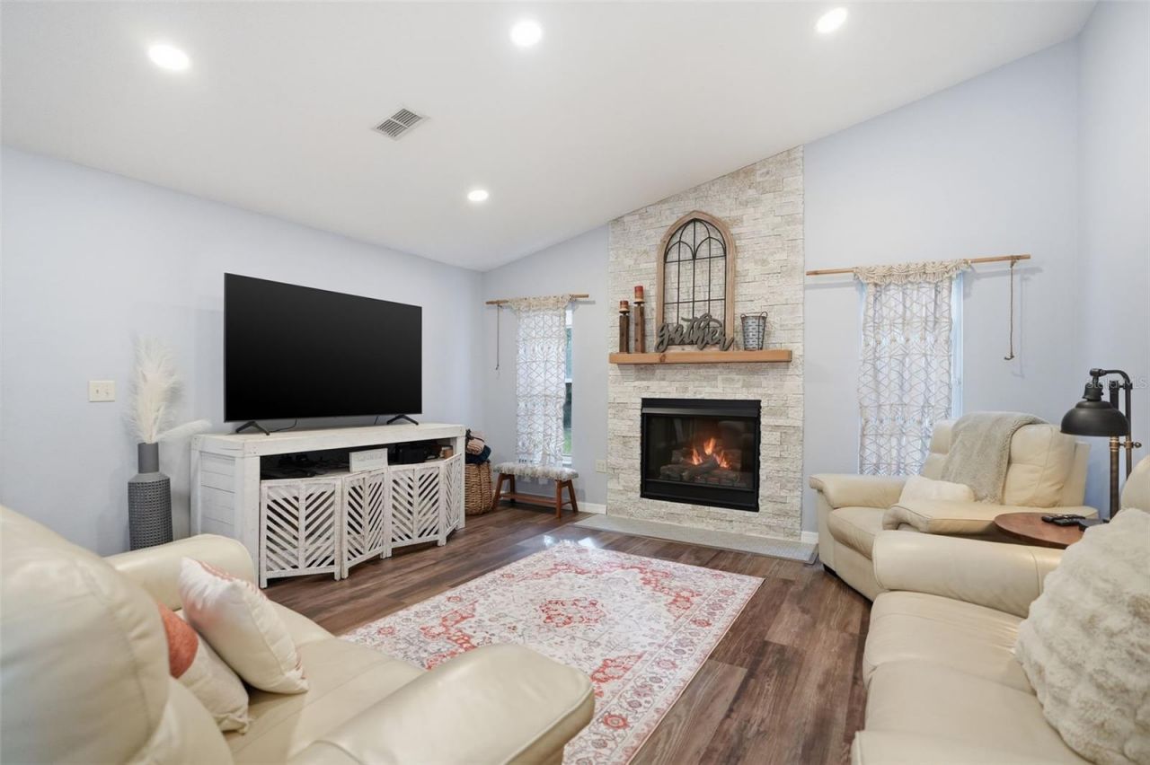 16000 Sam C Road, Brooksville, FL 34613 Photo